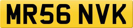 MR56NVK