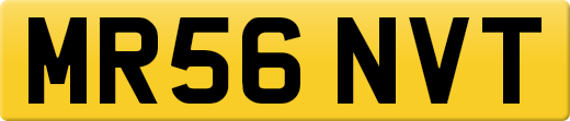 MR56NVT