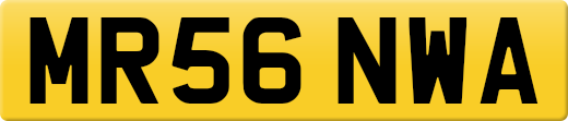 MR56NWA