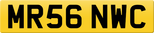 MR56NWC