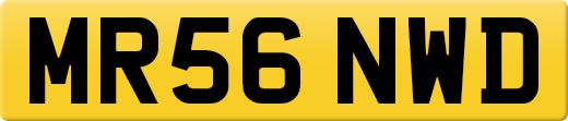 MR56NWD