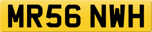 MR56NWH