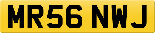 MR56NWJ