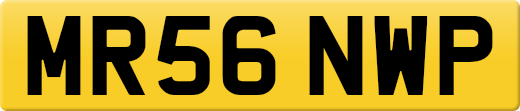 MR56NWP