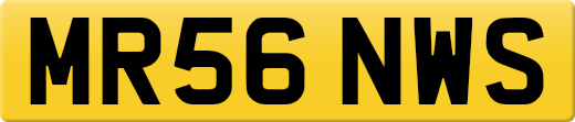 MR56NWS