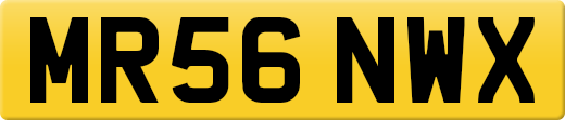 MR56NWX
