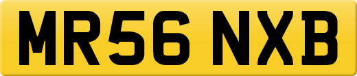 MR56NXB