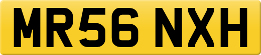 MR56NXH