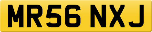 MR56NXJ