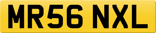 MR56NXL