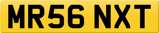 MR56NXT