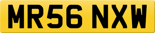 MR56NXW