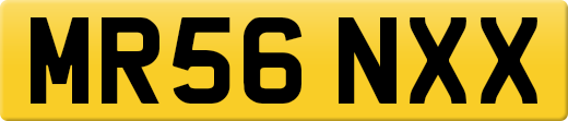 MR56NXX