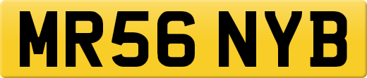 MR56NYB