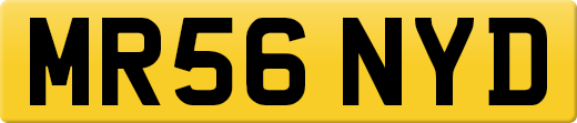 MR56NYD