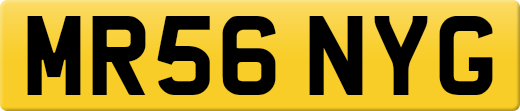 MR56NYG