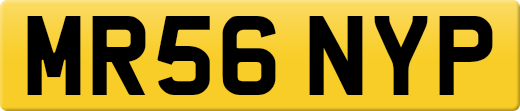 MR56NYP