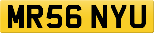 MR56NYU