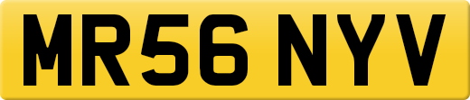 MR56NYV