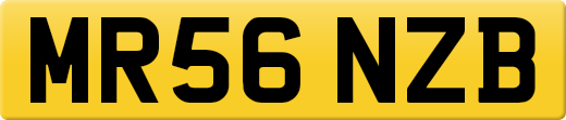 MR56NZB