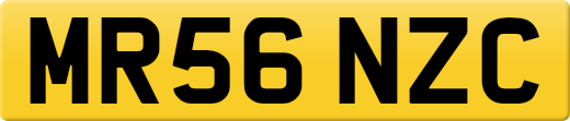 MR56NZC