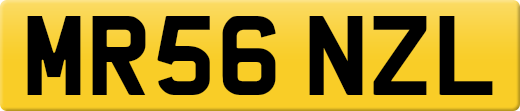 MR56NZL