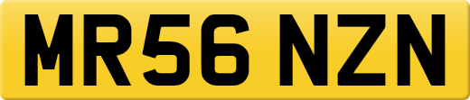 MR56NZN