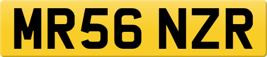 MR56NZR