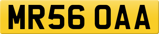 MR56OAA