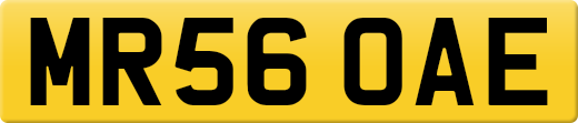 MR56OAE