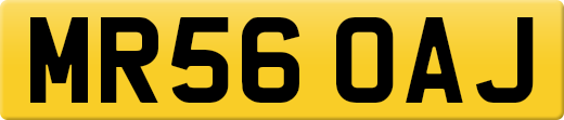 MR56OAJ