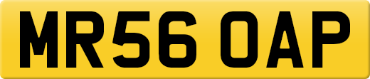 MR56OAP