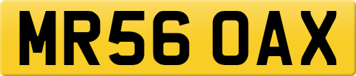 MR56OAX