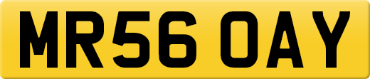 MR56OAY