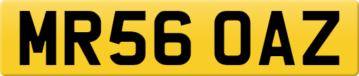 MR56OAZ