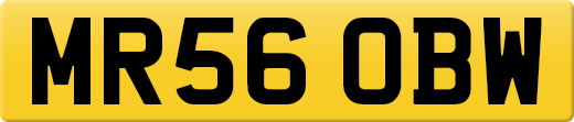 MR56OBW