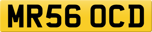 MR56OCD