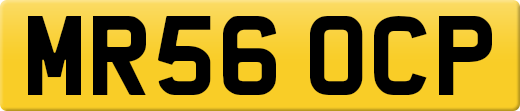 MR56OCP
