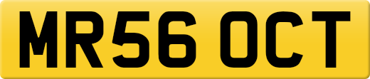 MR56OCT