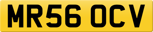 MR56OCV