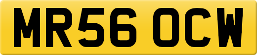 MR56OCW