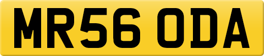 MR56ODA