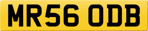 MR56ODB