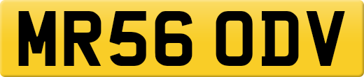 MR56ODV