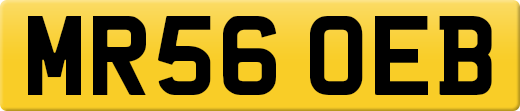 MR56OEB
