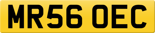 MR56OEC