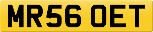 MR56OET