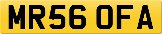 MR56OFA