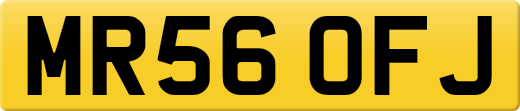 MR56OFJ
