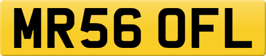 MR56OFL